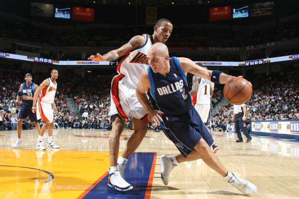 AC米兰官 AC米兰官