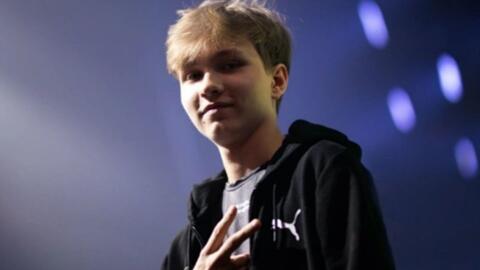 当我们再次 当我们再次