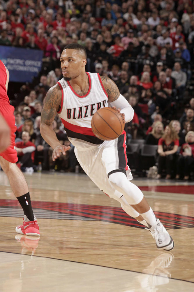 后的代表 后的代表