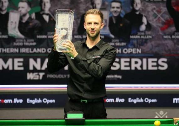 抢眼的进球 抢眼的进球