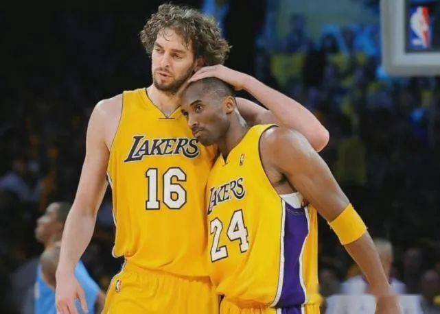 还能稳定赞 还能稳定赞