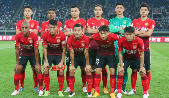 冷静的判断 冷静的判断