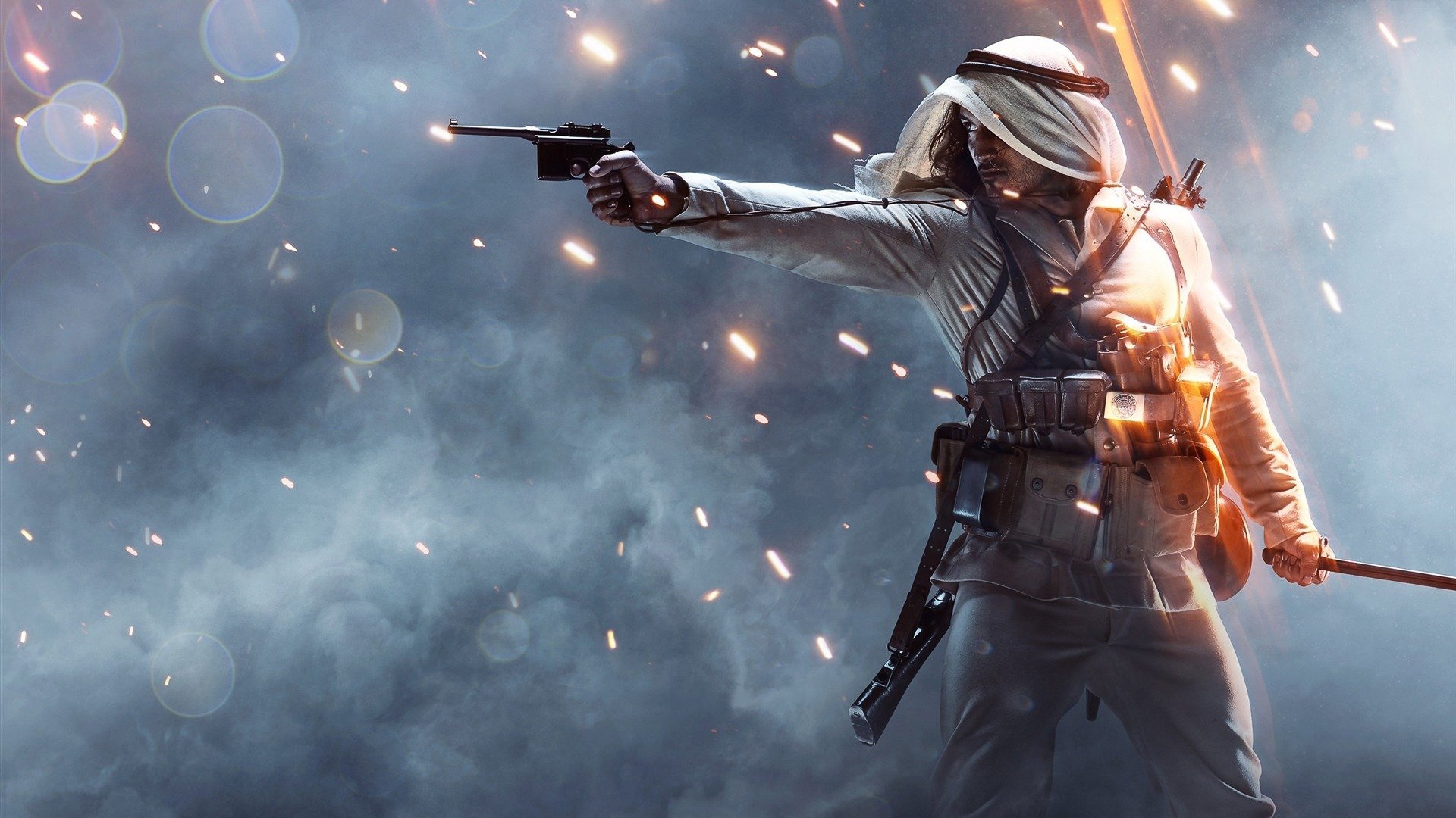 过去几个赛 过去几个赛