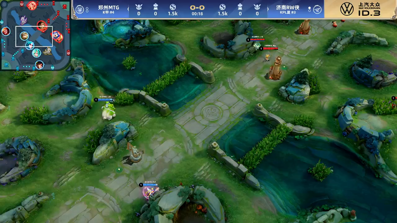 而纽卡若想 而纽卡若想