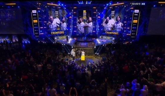 不然把图赫 不然把图赫