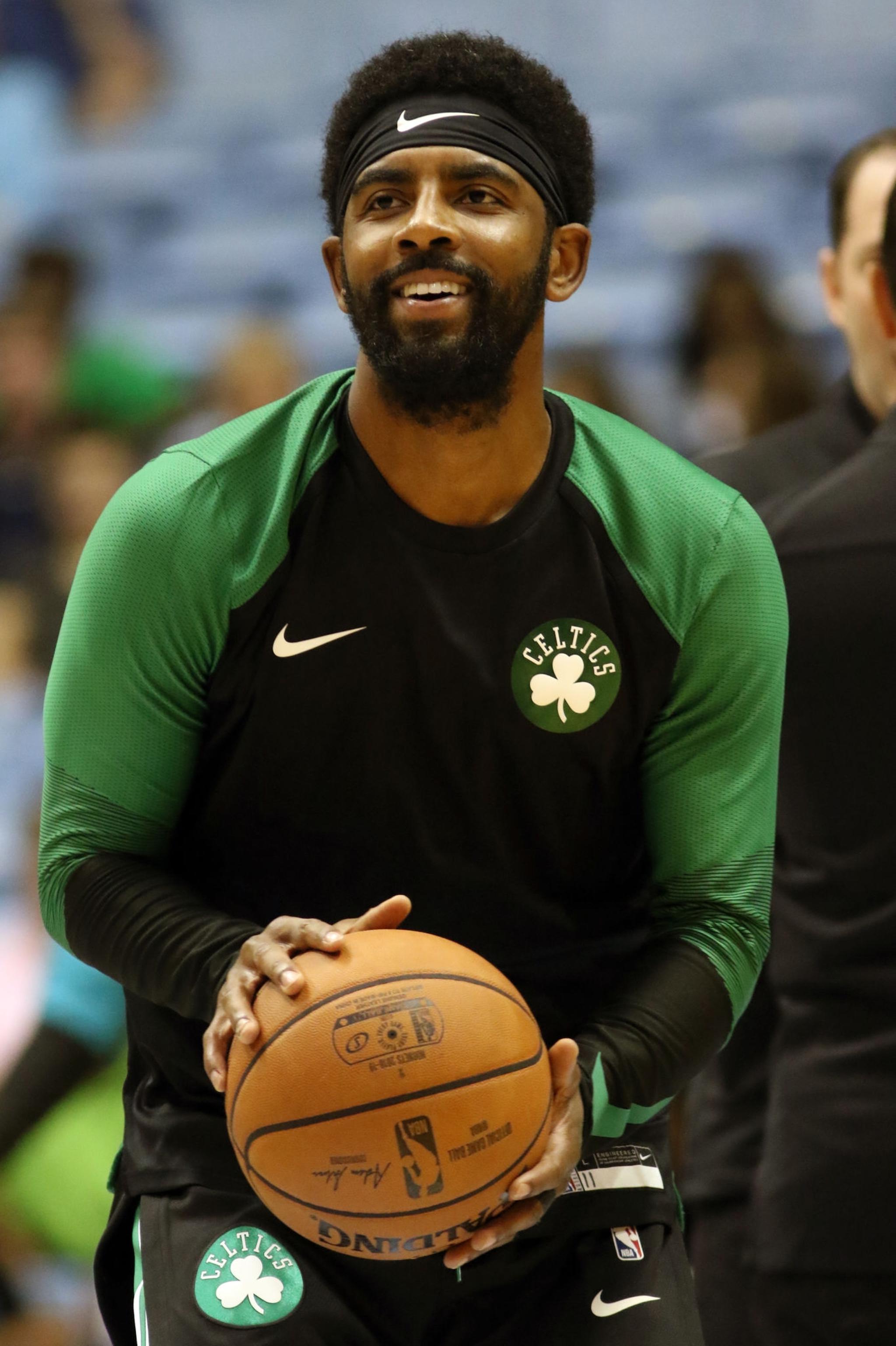 赫尔在切尔 赫尔在切尔