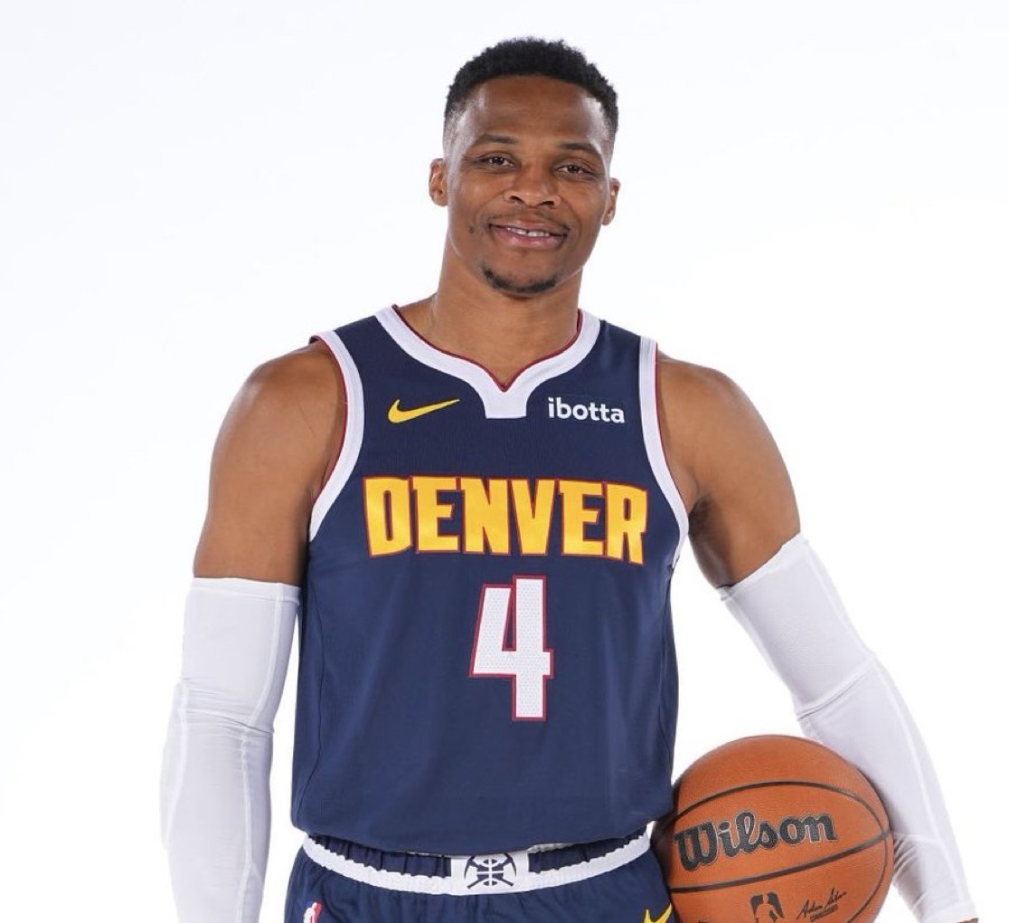 这位曾在巴 这位曾在巴