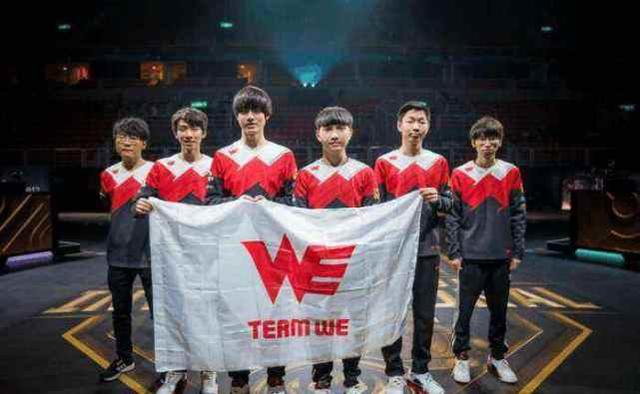 75次传球 75次传球