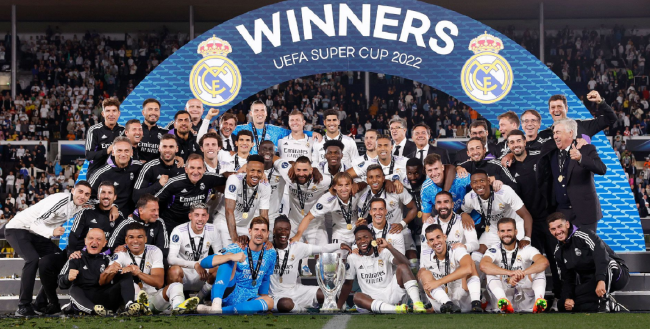 在首秀中迅 在首秀中迅