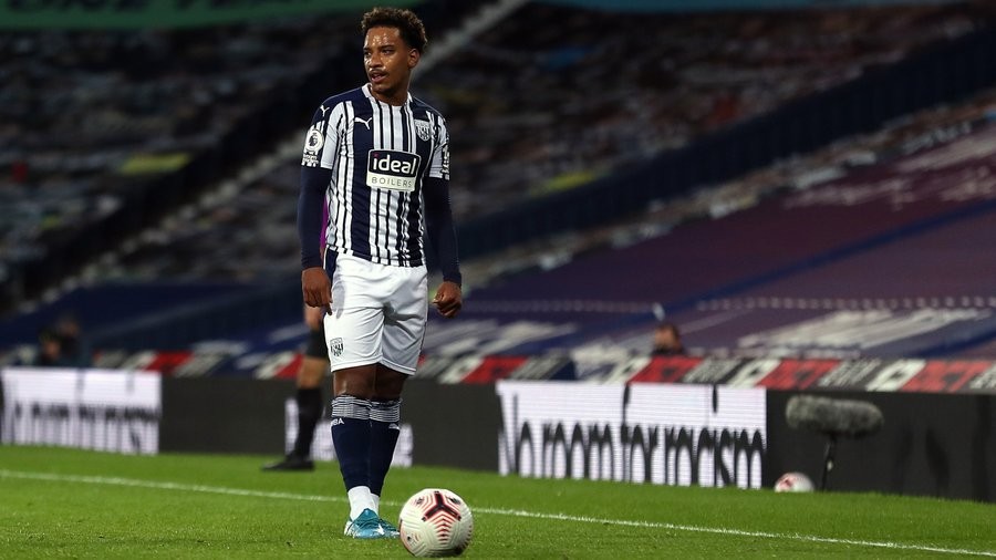 造时间与空 造时间与空