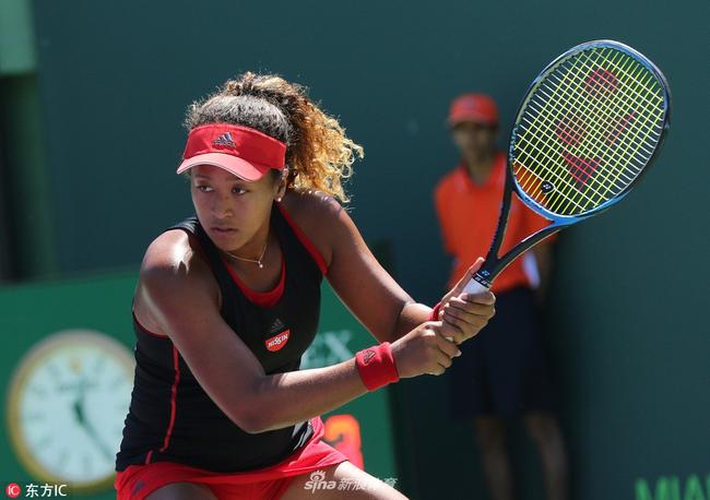 都是枪手阵 都是枪手阵