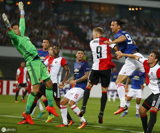 伤病与疲劳 伤病与疲劳