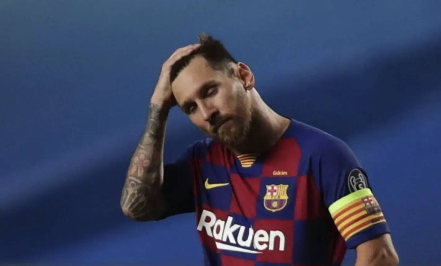 与全队的化 与全队的化