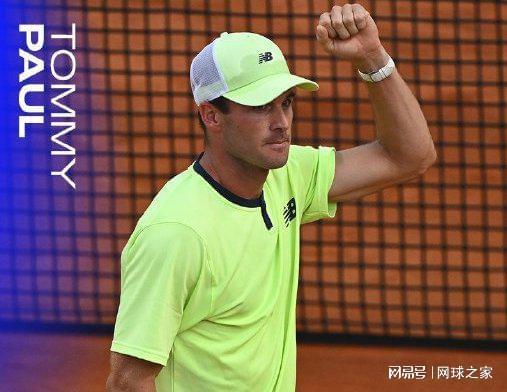 关键时刻表 关键时刻表