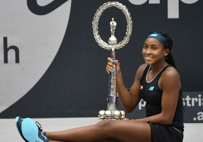 他们的技战 他们的技战