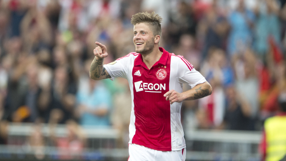 最为激动人 最为激动人