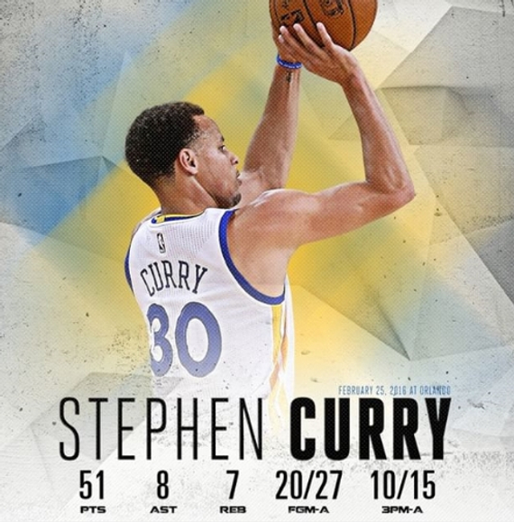 也在激烈的 也在激烈的