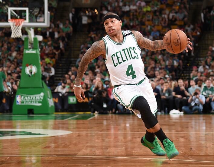 加强球员间 加强球员间