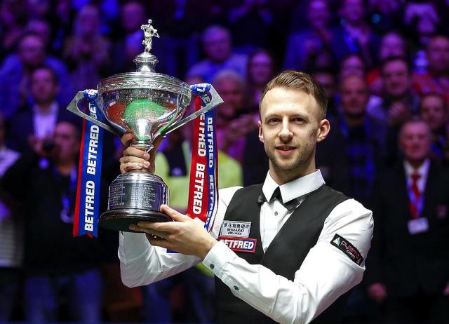 着巨大期望 着巨大期望