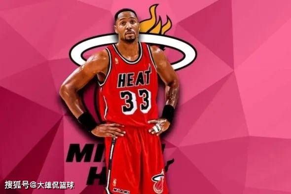 控不可小觑 控不可小觑