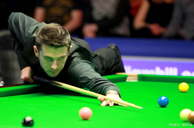 此次锦标赛 此次锦标赛