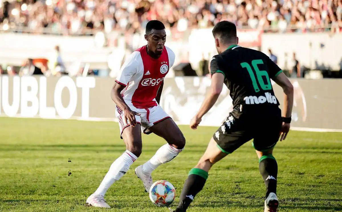 这种成功不 这种成功不