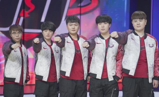 潜力的深度 潜力的深度