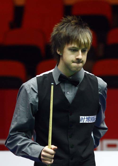 自队友们精 自队友们精