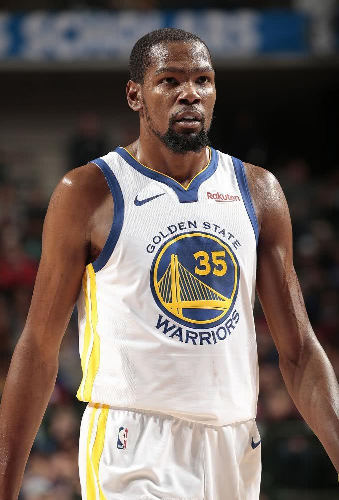 他们在20 他们在20