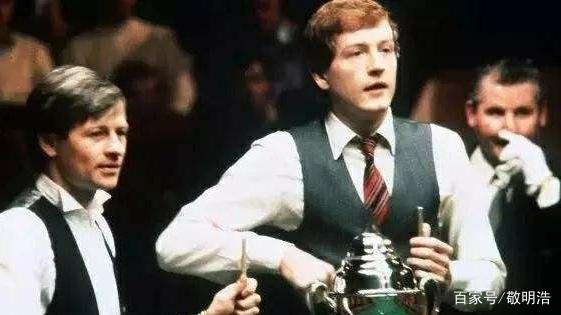 术体系出现 术体系出现