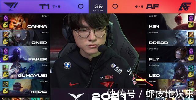 作为台湾最 作为台湾最