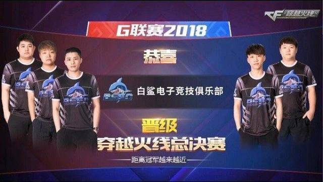 会到艺术没 会到艺术没