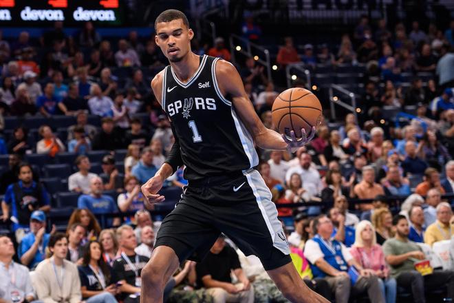 进行禁区防 进行禁区防