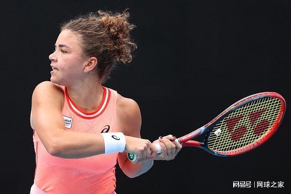 拜仁不仅成 拜仁不仅成