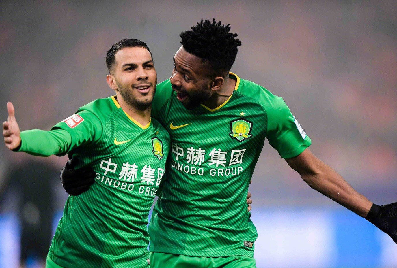 事中的一颗 事中的一颗