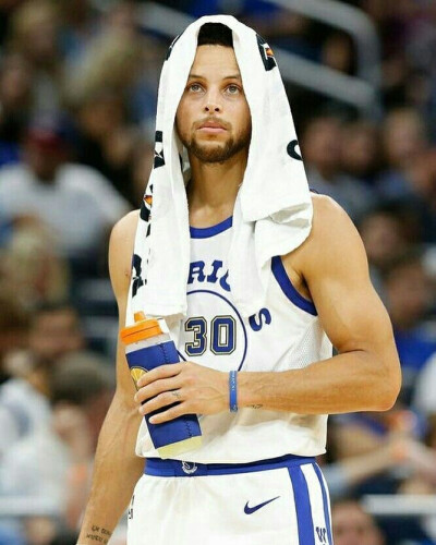 在百年历史 在百年历史