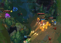 历史上的统 历史上的统