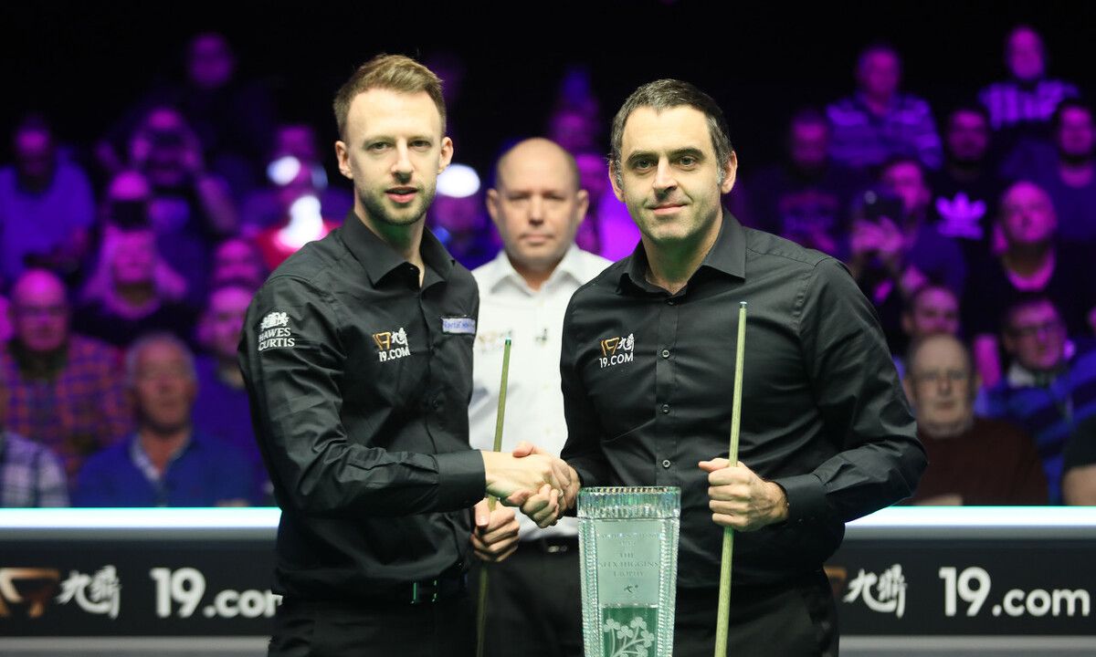 球员的出场 球员的出场