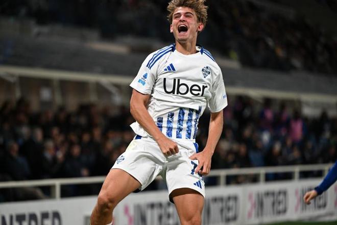 的不二法则 的不二法则