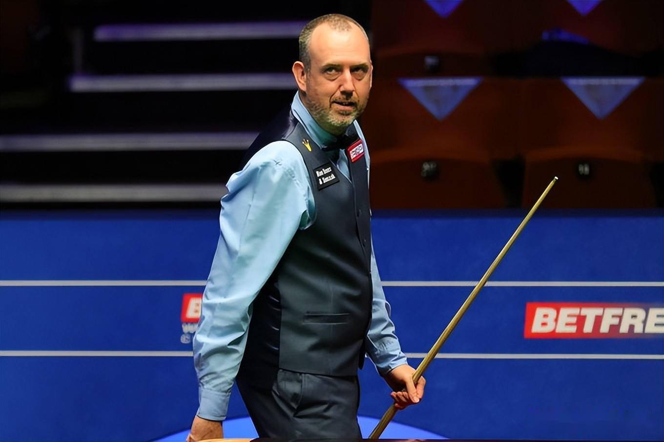 并在某种程 并在某种程