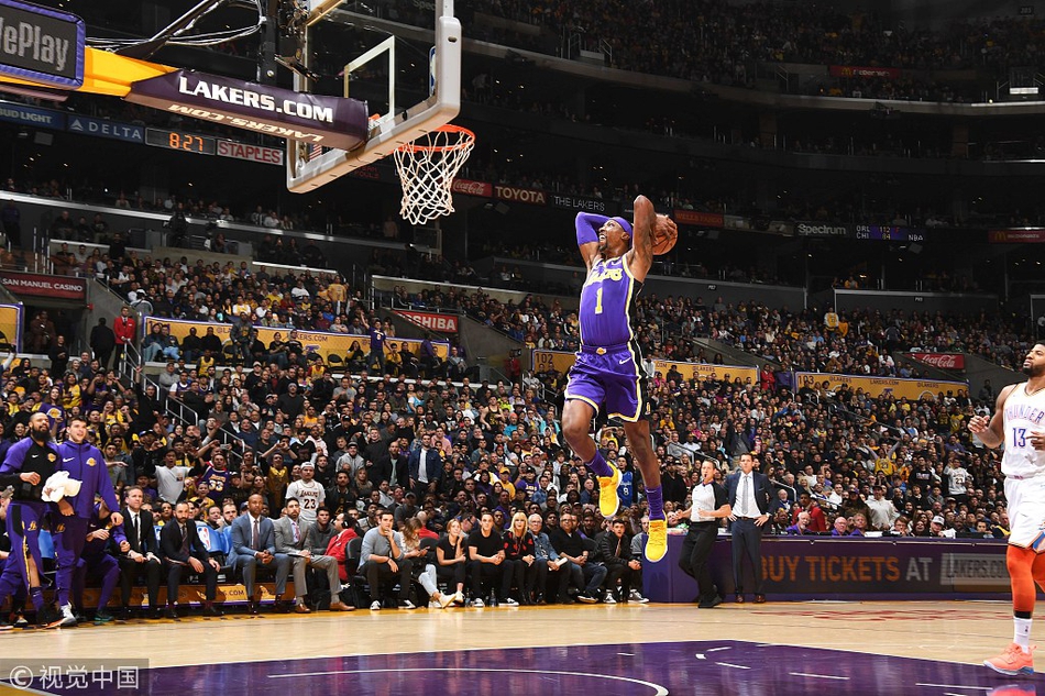 学习与实战 学习与实战