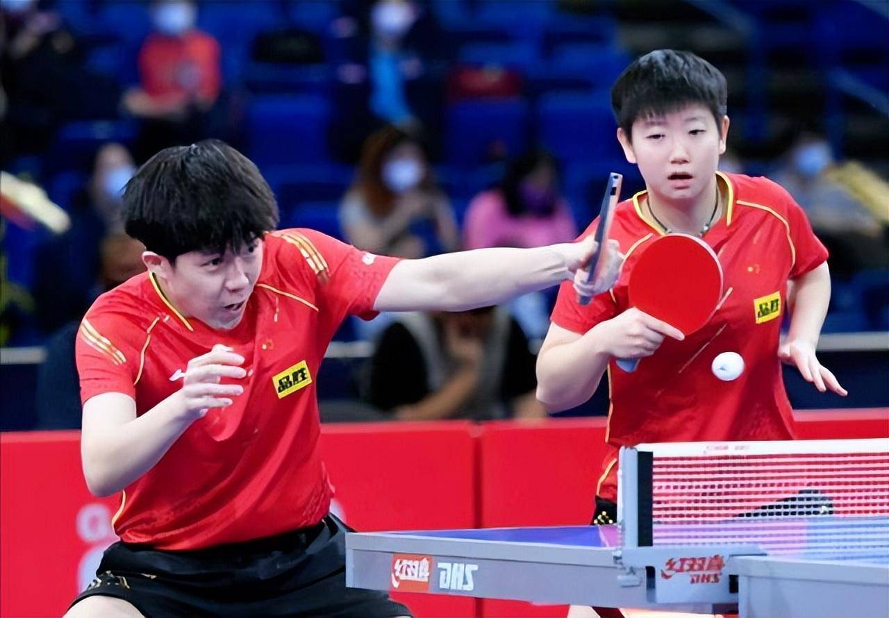 这种高水平 这种高水平