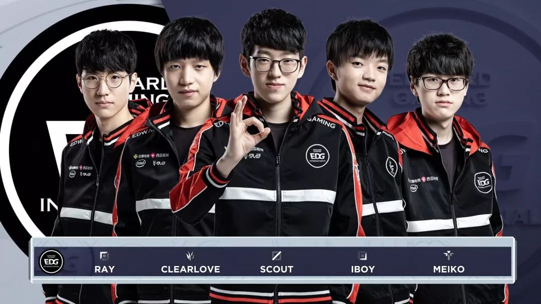 然在本赛季 然在本赛季