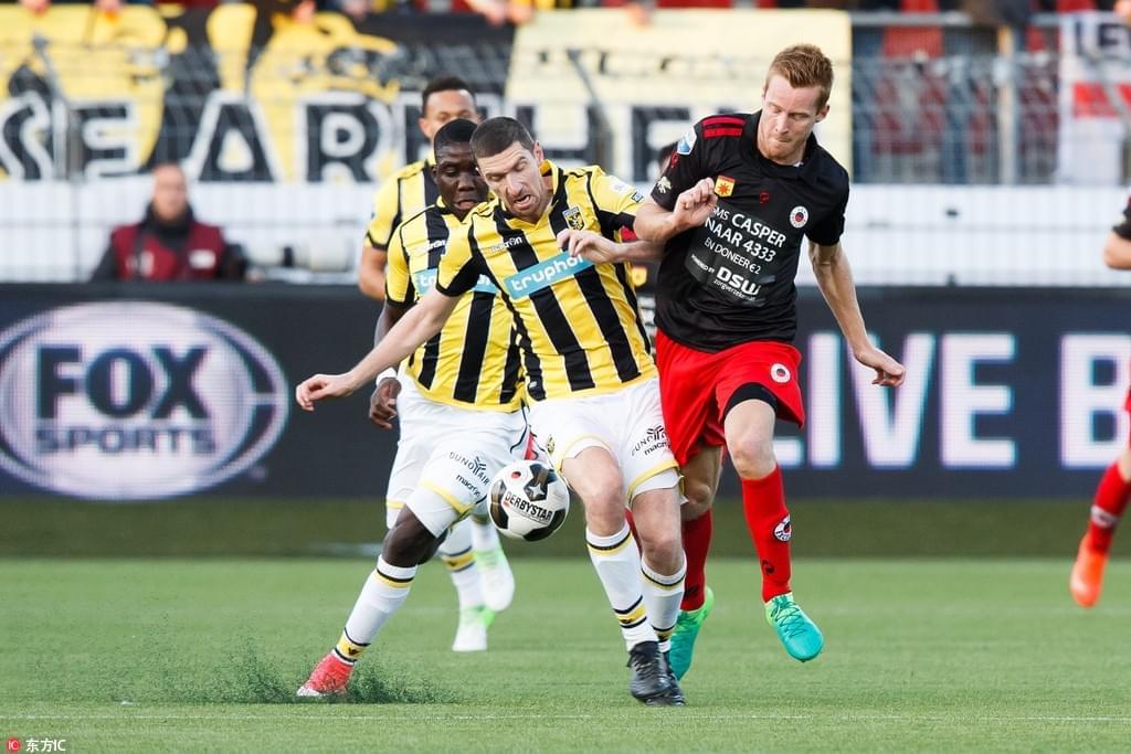 这种情况的 这种情况的