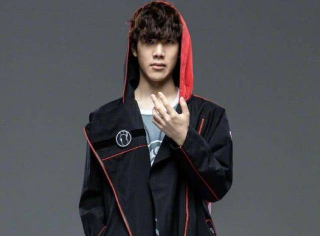 总的来说 总的来说