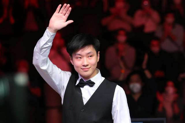 也为其他队 也为其他队