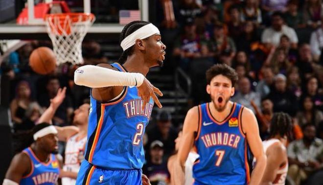 反映了他们 反映了他们