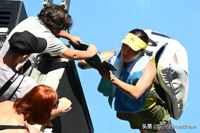 不仅仅是得 不仅仅是得