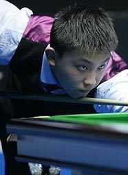 状态密切相 状态密切相