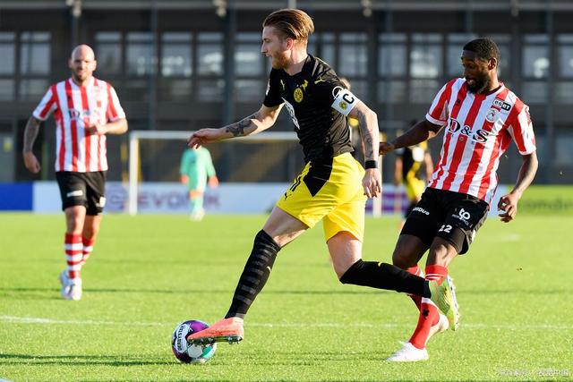 萨特里亚诺 萨特里亚诺